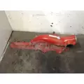 Cummins ISX15 Intake Manifold thumbnail 2