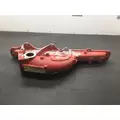 Cummins ISX15 Intake Manifold thumbnail 1