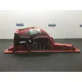 Cummins ISX15 Intake Manifold thumbnail 2