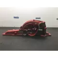 Cummins ISX15 Intake Manifold thumbnail 3
