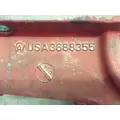 Cummins ISX15 Intake Manifold thumbnail 4