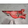 Cummins ISX15 Intake Manifold thumbnail 2