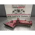 Cummins ISX15 Intake Manifold thumbnail 1