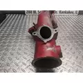 Cummins ISX15 Intake Manifold thumbnail 5