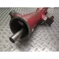 Cummins ISX15 Intake Manifold thumbnail 4