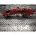 Cummins ISX15 Intake Manifold thumbnail 6