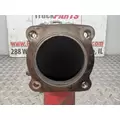 Cummins ISX15 Intake Manifold thumbnail 4