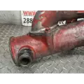 Cummins ISX15 Intake Manifold thumbnail 9