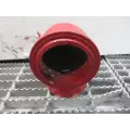 Cummins ISX15 Intake Manifold thumbnail 5