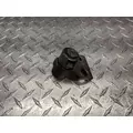 Cummins ISX15 JakeEngine Brake thumbnail 5