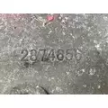 Cummins ISX15 JakeEngine Brake thumbnail 1