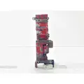 Cummins ISX15 JakeEngine Brake thumbnail 2