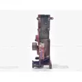 Cummins ISX15 JakeEngine Brake thumbnail 4