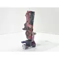 Cummins ISX15 JakeEngine Brake thumbnail 5