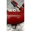 Cummins ISX15 Miscellaneous Parts thumbnail 7