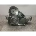 Cummins ISX15 Oil Pump thumbnail 3