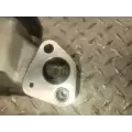 Cummins ISX15 Oil Pump thumbnail 9