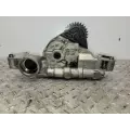 Cummins ISX15 Oil Pump thumbnail 2