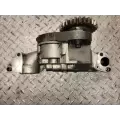 Cummins ISX15 Oil Pump thumbnail 3