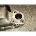 Cummins ISX15 Oil Pump thumbnail 4