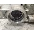 Cummins ISX15 Oil Pump thumbnail 5