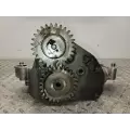 Cummins ISX15 Oil Pump thumbnail 7