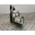 Cummins ISX15 Oil Pump thumbnail 9