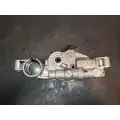 Cummins ISX15 Oil Pump thumbnail 2