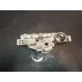 Cummins ISX15 Oil Pump thumbnail 4