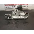 Cummins ISX15 Oil Pump thumbnail 6