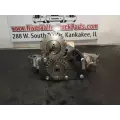 Cummins ISX15 Oil Pump thumbnail 8