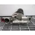 Cummins ISX15 Oil Pump thumbnail 1