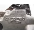 Cummins ISX15 Oil Pump thumbnail 2