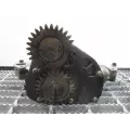 Cummins ISX15 Oil Pump thumbnail 4