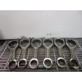 Cummins ISX15 Piston thumbnail 1