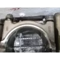 Cummins ISX15 Piston thumbnail 2