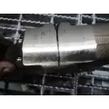 Cummins ISX15 Piston thumbnail 4