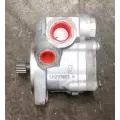 Cummins ISX15 Power Steering Pump thumbnail 1