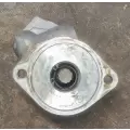 Cummins ISX15 Power Steering Pump thumbnail 2