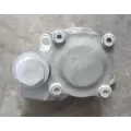 Cummins ISX15 Power Steering Pump thumbnail 3