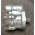 Cummins ISX15 Power Steering Pump thumbnail 4