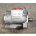 Cummins ISX15 Power Steering Pump thumbnail 5