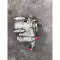 Cummins ISX15 Power Steering Pump thumbnail 1