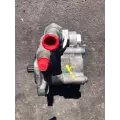 Cummins ISX15 Power Steering Pump thumbnail 1