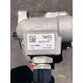 Cummins ISX15 Power Steering Pump thumbnail 2