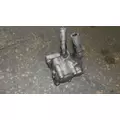 Cummins ISX15 Power Steering Pump thumbnail 1