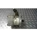 Cummins ISX15 Power Steering Pump thumbnail 3