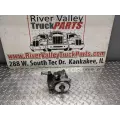 Cummins ISX15 Power Steering Pump thumbnail 1