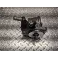 Cummins ISX15 Power Steering Pump thumbnail 2