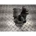 Cummins ISX15 Power Steering Pump thumbnail 3